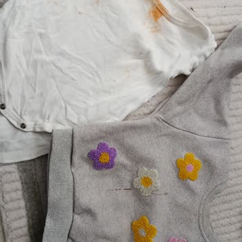 İki Yıllık Arçelik Çamaşır Makinesi Temizleme Sorunu Ve Değişim Talebi