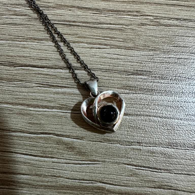 Üç Ayda Renk Solması Ve Oksitlenme Garanti İhlali Ve Ürün Değişimi Talebi