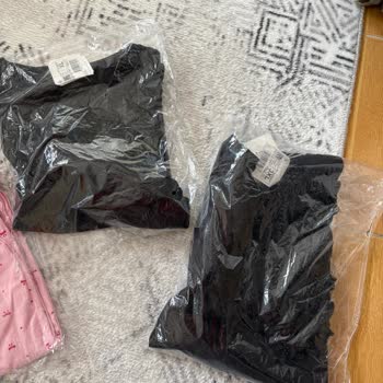 Eksik Ürün Teslimatı Ve Çözüm Beklentisi