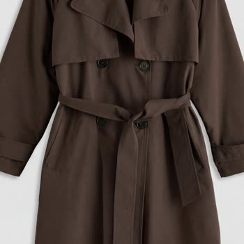 Eksik Ürün Teslimatı Ve Çözüm Beklentisi