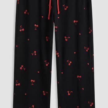 Eksik Ürün Teslimatı Ve Çözüm Beklentisi