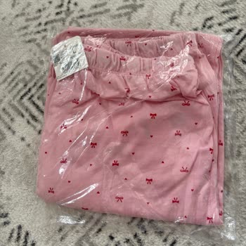 Eksik Ürün Teslimatı Ve Çözüm Beklentisi