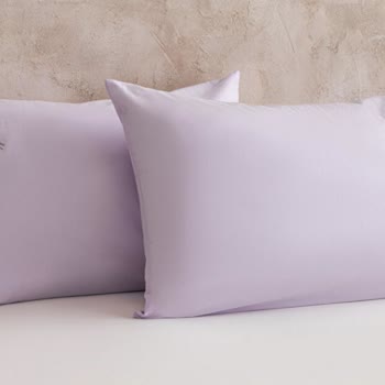 Eksik Ürün Teslimatı Ve Çözüm Beklentisi