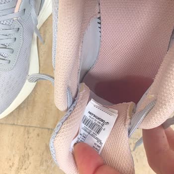 Decathlon Ayakkabısında Ciddi Ayak Yaralanması Ve Hatalı Ürün Değişimi Talebi