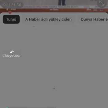 Turkcell 5g Çekim Sorunu