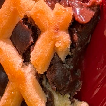 Eti Ürününde Kıl Bulundu, Hijyen Güveni Sarsıldı