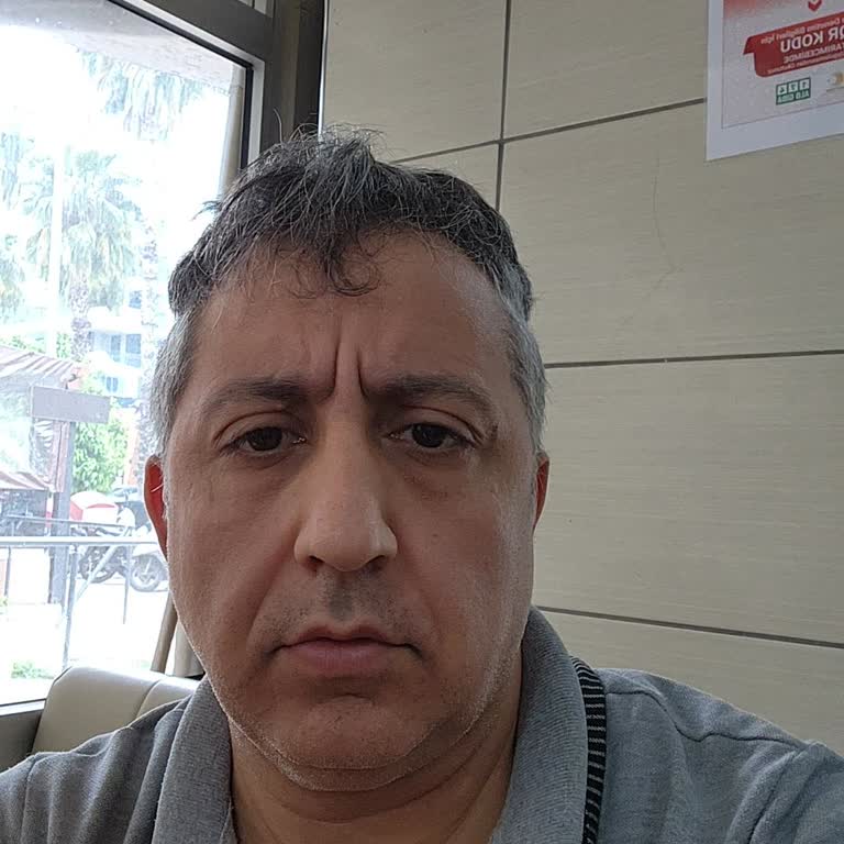 Vodafone Fiber 200 Mbps Taahhüt Edilen Hız 60-75 Mbps Arasında Kalıyor