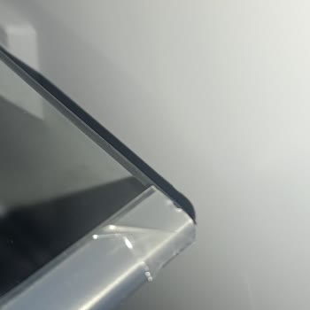 Beko Sıfır Buzdolabı Ağır Hasarlı Teslim Edildi Ayıpsız Değişim Talebi