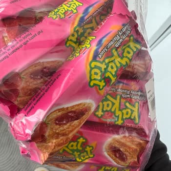 Ülker Kat Kat Ürünleri Son Kullanma Tarihi Yakın Satışta