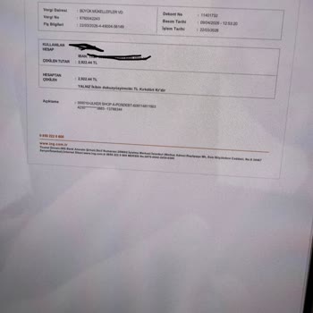 Ülker Kat Kat Ürünleri Son Kullanma Tarihi Yakın Satışta