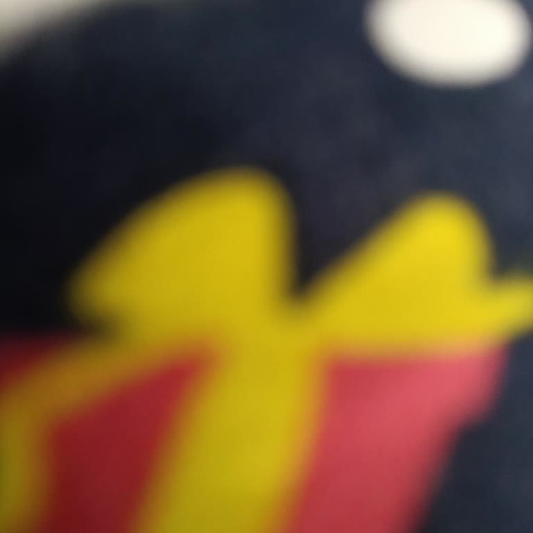 FLO Ayakkabı Kısa Sürede Deforme Olan Ayakkabıda 2 Yıllık Garanti İhmal Edildi