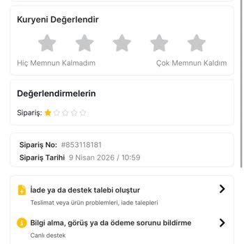 Migros Hemen'de Tere Üzerindeki Kimyasal Kalıntı Sağlık Riskine Dönüştü