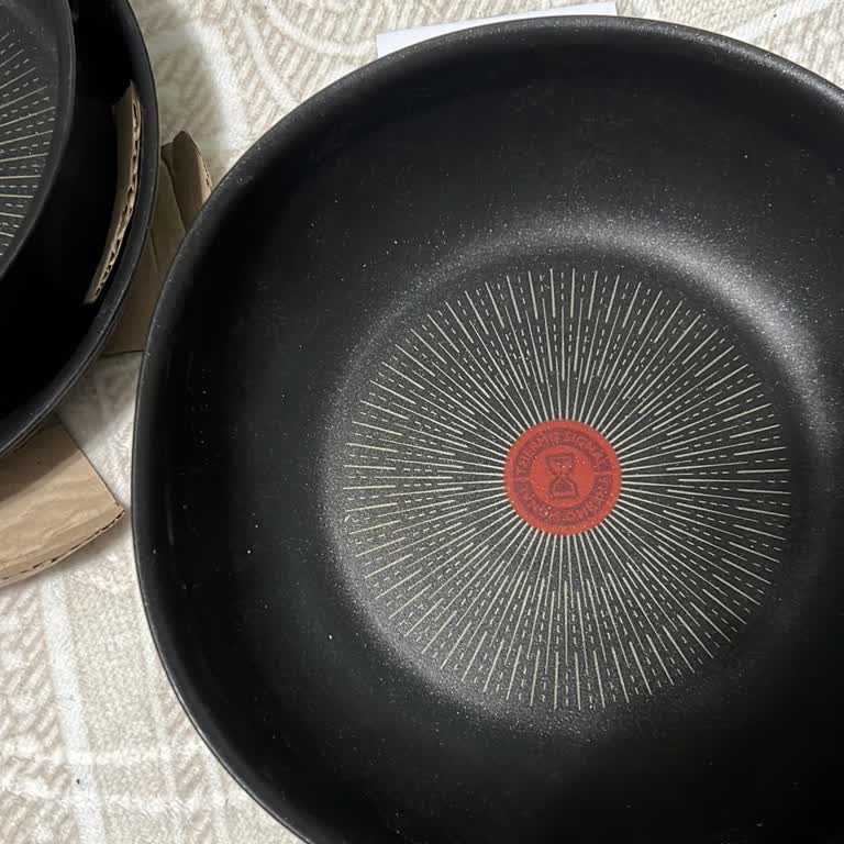 Hasarlı Tefal Ürünü Ve Migros'un Ulaşılamayan Üçüncü Parti Yönlendirmesi