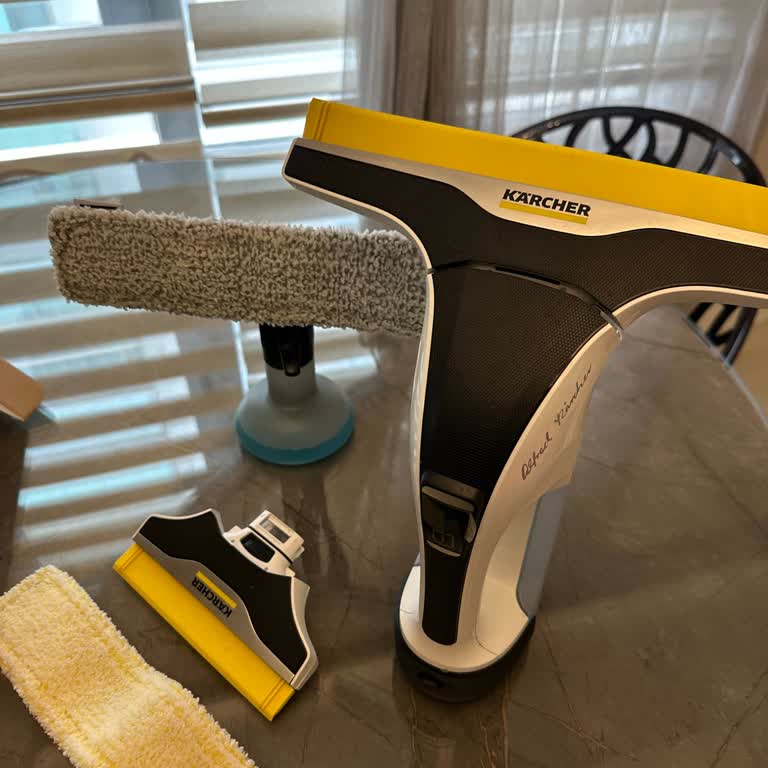 Dolap'ta Haksız İade Onayıyla Kırık Ürün Geri Dönüyor