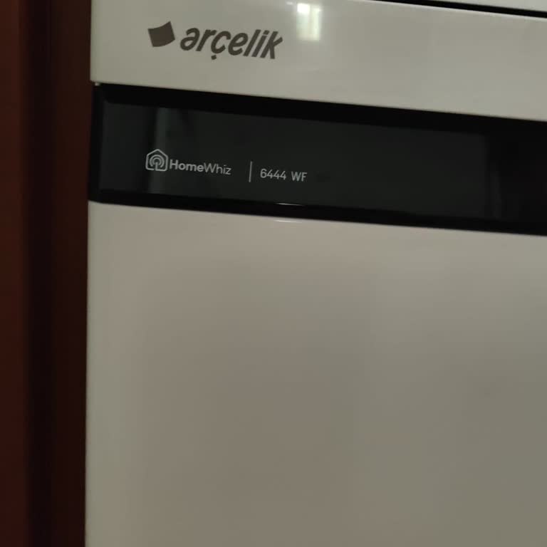 Plastik Kokusu Ve Küçümseyici Servis Tavırları Nedeniyle İade Talebi