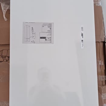 Yanlış Ürün Gönderimi Ve Tekrarlanan Hatalar Nedeniyle İade Sürecinde Yaşadığım Zorluklar