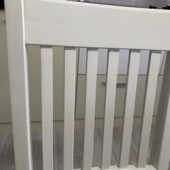 Yanlış Ürün Gönderimi Ve Tekrarlanan Hatalar Nedeniyle İade Sürecinde Yaşadığım Zorluklar