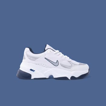 Yanlış Ayakkabı Gönderimi Ve İade İle Değişim Kanalı Yok