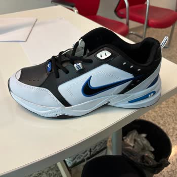 Yanlış Ayakkabı Gönderimi Ve İade İle Değişim Kanalı Yok