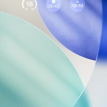 Vodafone 5G'yi Aktifleştirmiyor Ve Destek Sunmuyor