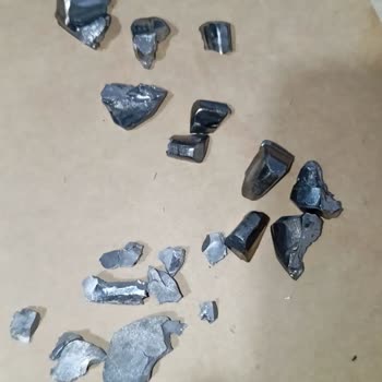 Hyundai Tucson Şanzımanı Aniden Dağıldı Yetkili Servis 300 Bin TL Masraf İstedi