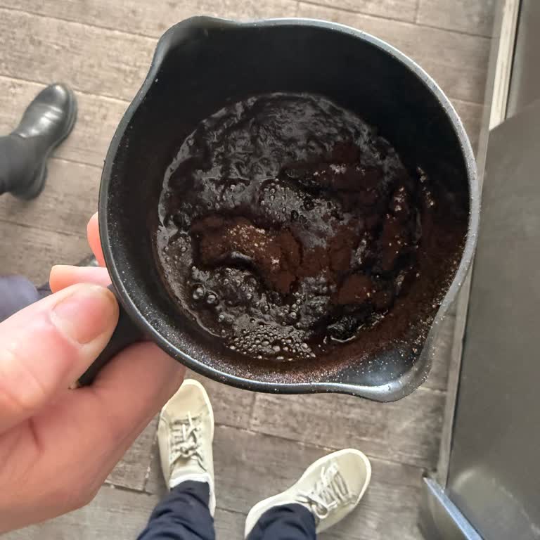 Arzum Okka Grandio Kahve Makinesi Çalışmıyor, Garanti Değişimi Talep Ediyorum