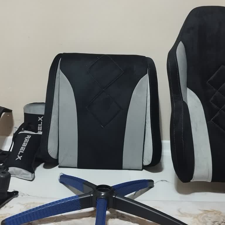 Eksik Parçalar Ve Cevapsız Müşteri Desteği Nedeniyle Tam Geri Ödeme Ve İade Talebi