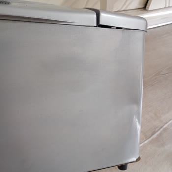 TrendExpress Kargo Hasarı Ve Geciken Ödeme Üzerine Şikayet