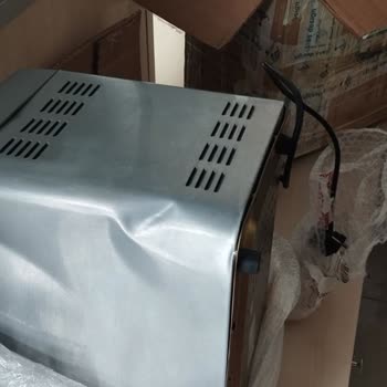 TrendExpress Kargo Hasarı Ve Geciken Ödeme Üzerine Şikayet