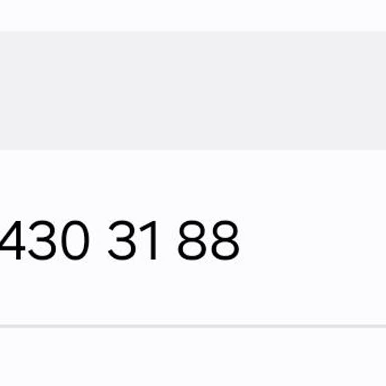 03124303188 “Evet” Cevabı Almayı Hedefleyen Sorular Soruldu