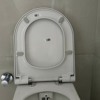 Yetkisiz Montaj Nedeniyle Garanti Dışı Tutulması