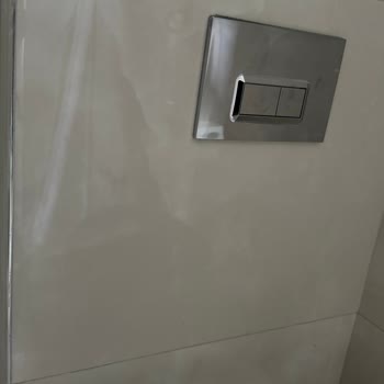 Yetkisiz Montaj Nedeniyle Garanti Dışı Tutulması