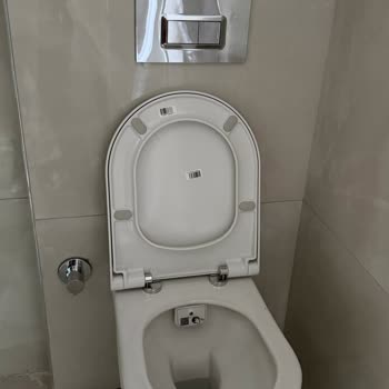 Yetkisiz Montaj Nedeniyle Garanti Dışı Tutulması