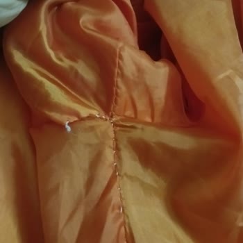 Slazenger Montum Patladı Ve Düzeltme Yapılmadan Tozlu Şekilde Geri Döndü