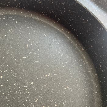 Amboss SAHAN Setinde Kalite Sorunları, Eksik Ürün Ve Yetersiz İletişim Nedeniyle Tam İade Talebi