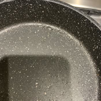 Amboss SAHAN Setinde Kalite Sorunları, Eksik Ürün Ve Yetersiz İletişim Nedeniyle Tam İade Talebi