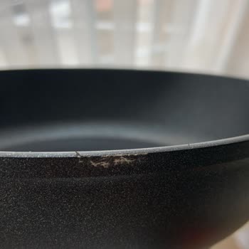 Amboss SAHAN Setinde Kalite Sorunları, Eksik Ürün Ve Yetersiz İletişim Nedeniyle Tam İade Talebi