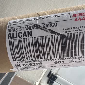 Eksik Ve Arızalı LED Armatürlerde İade Talebine Cevap Yok