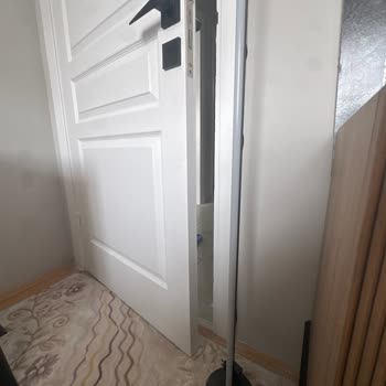 Eksik Ve Arızalı LED Armatürlerde İade Talebine Cevap Yok