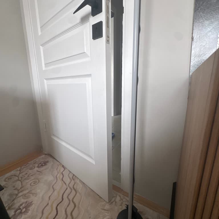 Eksik Ve Arızalı LED Armatürlerde İade Talebine Cevap Yok