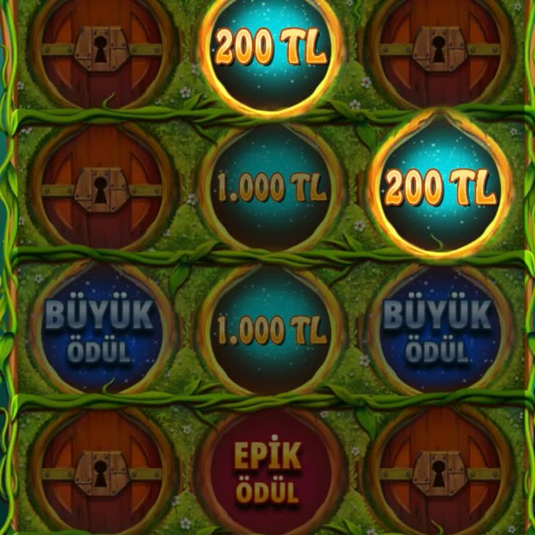 Şans Ağacı Oyununda Sıfır Kazanç Ve Otomatik Yanıtsız Destek