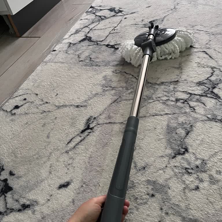 Eksik Parça Ve Geri Alım Gecikmesi Mağduriyet Oluşturuyor