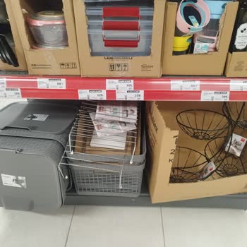 A101'de Çift Etiket Sorunu Ve Tüketici Haklarının Gözardı Edilmesi