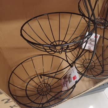 A101'de Çift Etiket Sorunu Ve Tüketici Haklarının Gözardı Edilmesi