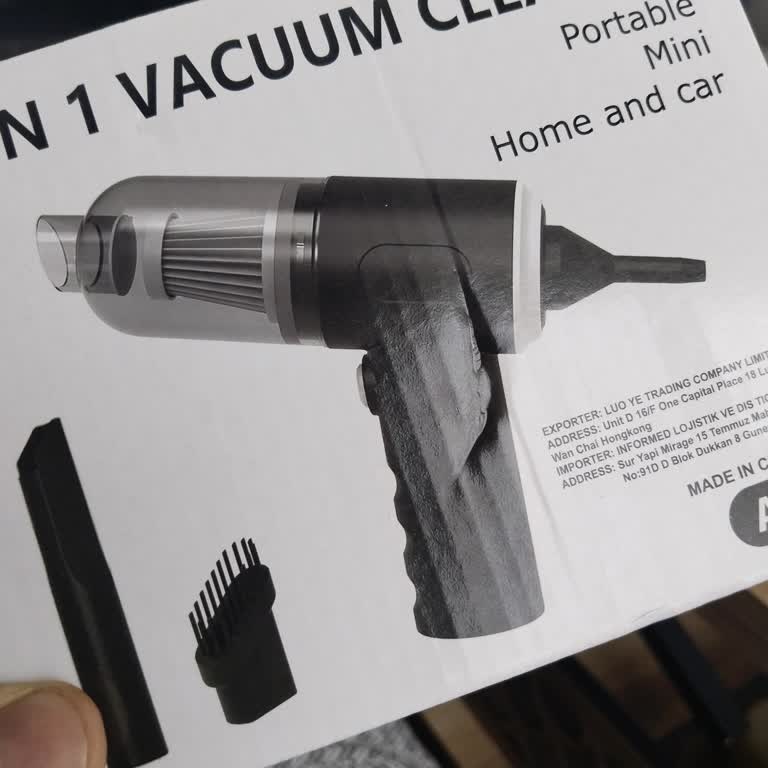 Kapankapana'da Yanıltıcı Reklam Ve Cevapsız Müşteri Hizmeti