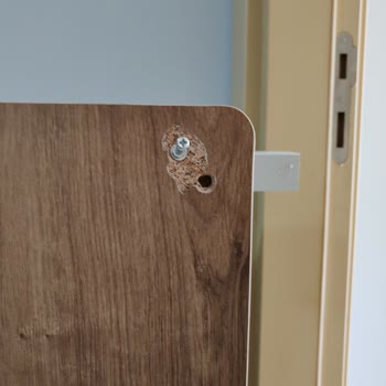 Kelebek Marta Orta Sehpa Şikayeti