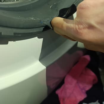 Garanti Kapsamındaki Kapak Contası Arızası Kullanıcı Hatası İddiasıyla Ücretlendirilmesi