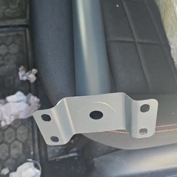 Albatros 800W Güneş Armatür Paketinde Hediye, Montaj Parçaları Ve Kumanda Eksik