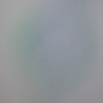 Hepsiburada Ve İndeks Bilgisayar’ın Kırık Piksel Ve Ghosting Şikayetinde Ürün Değişimi Talebi