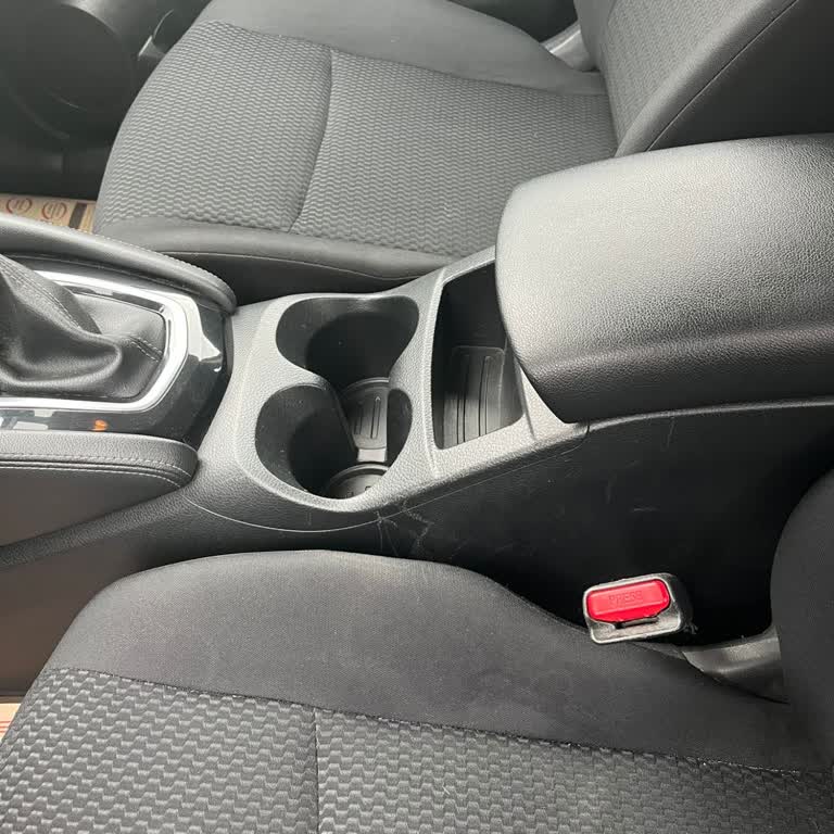 Engelli Sürücü İçin Güvensiz İkame Araç Ve Çözüm Bekleyen Şikayet